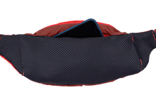 Load image into Gallery viewer, Home Trail Hip Pack