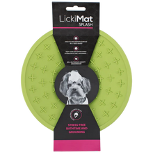 Load image into Gallery viewer, LickiMat Dog Mats