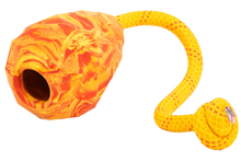 Load image into Gallery viewer, Huck-a-Cone