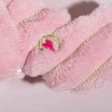 Load image into Gallery viewer, X-Brace Kiki & Gillie Axolotl