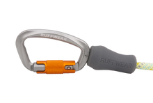 Load image into Gallery viewer, Knot-a-Leash