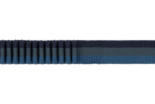 Load image into Gallery viewer, Roamer Leash