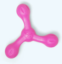 Load image into Gallery viewer, West Paw Skamp