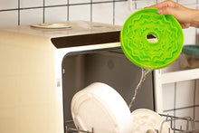 Load image into Gallery viewer, Puzzle Lick Bowl Lite