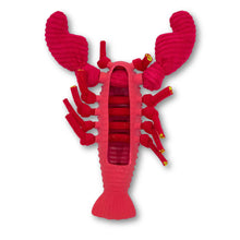 Load image into Gallery viewer, McCracken Lobsta Huggle Fusion Ruff-Tex