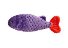 Load image into Gallery viewer, Cici the Tropical Fish