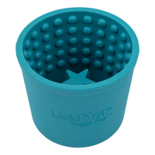 Load image into Gallery viewer, LickiMat Yoggie Pot
