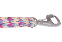 Load image into Gallery viewer, Front Range Leash