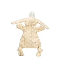 Load image into Gallery viewer, Bobbi Bunny HuggleFlattie