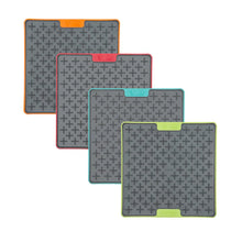 Load image into Gallery viewer, LickiMat Dog Mats