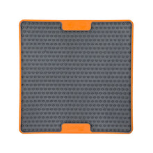 Load image into Gallery viewer, LickiMat Dog Mats