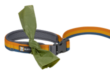 Load image into Gallery viewer, Roamer Leash