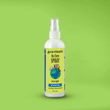Load image into Gallery viewer, Earthbath No Chew Spray