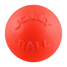 Load image into Gallery viewer, Bounce N Play Ball