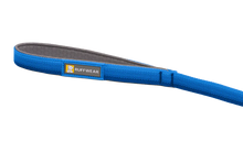 Load image into Gallery viewer, Front Range Leash