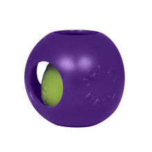 Load image into Gallery viewer, Teaser Ball
