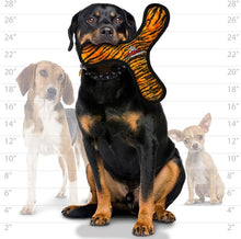 Load image into Gallery viewer, Tuffy’s Mega Boomerang