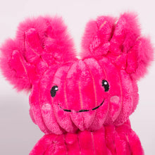Load image into Gallery viewer, X-Brace Kiki & Gillie Axolotl