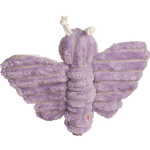 Load image into Gallery viewer, Bella Butterfly