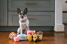 Load image into Gallery viewer, Pup Cup Cafe Mini
