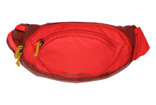 Load image into Gallery viewer, Home Trail Hip Pack