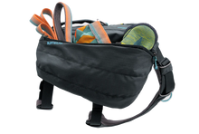 Load image into Gallery viewer, Front Range Dog Day Pack