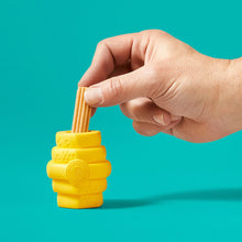 Load image into Gallery viewer, Hive Chew Toy
