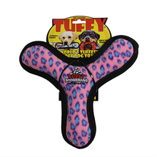 Load image into Gallery viewer, Tuffy Ultimate Boomerang