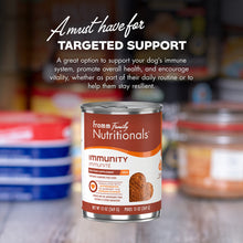 Load image into Gallery viewer, Fromm Nutritional Can Pate