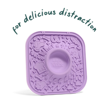 Load image into Gallery viewer, Woof LickMat