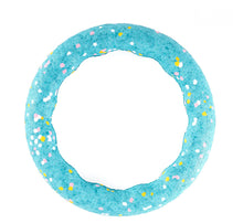 Load image into Gallery viewer, AirTuff Ring Dog Toy
