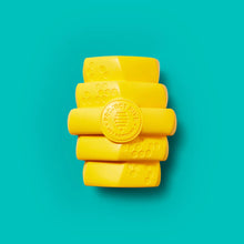 Load image into Gallery viewer, Hive Chew Toy