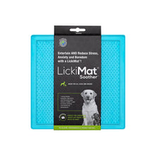 Load image into Gallery viewer, LickiMat Dog Mats