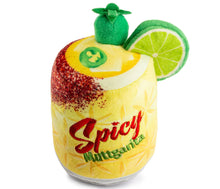 Load image into Gallery viewer, Spicy Muttgarita