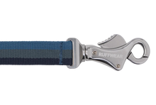 Load image into Gallery viewer, Roamer Leash