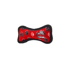 Load image into Gallery viewer, Tuffy Junior Bones