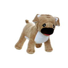 Load image into Gallery viewer, Mighty Pug