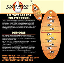 Load image into Gallery viewer, Mighty Seahorse