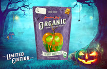 Load image into Gallery viewer, Grandma Lucy’s Oven Baked Dog Treats