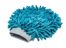 Load image into Gallery viewer, Microfiber Grooming Mitt