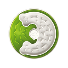 Load image into Gallery viewer, Puzzle Lick Bowl Lite