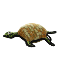 Load image into Gallery viewer, Tuffy’s Ocean Creatures