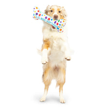 Load image into Gallery viewer, It’s my Barkday Bone