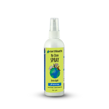 Load image into Gallery viewer, Earthbath No Chew Spray
