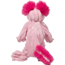 Load image into Gallery viewer, X-Brace Kiki & Gillie Axolotl