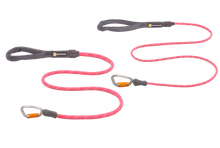 Load image into Gallery viewer, Knot-a-Leash