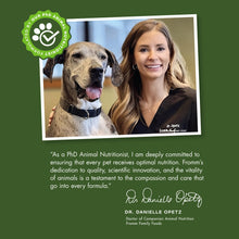 Load image into Gallery viewer, Fromm Nutritional Can Pate