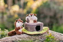 Load image into Gallery viewer, Forest Friends