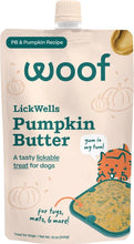 Load image into Gallery viewer, Woof LickWells Spreads