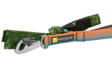 Load image into Gallery viewer, Front Range Short Leash